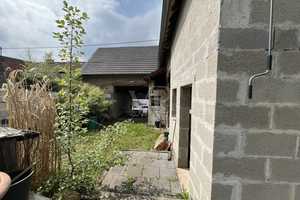 Natur- und Tierliebhaber aufgepasst! Gestalten Sie Ihr Traumhaus im Grünen – Euskirchen (Kreis) – Vorschaubild 20