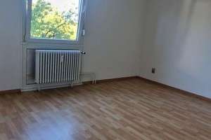 Provisionsfrei* Ruhige 3,5-Zimmer-Wohnung mit Südbalkon & Grünblick - Parkseite direkt unterm Dach i – 68309 Vogelstang, Mannheim – Vorschaubild 8