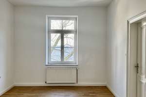 Helle 4-Zimmer-Altbauwohnung in der Klenzestraße - 132 m², Lift, 2 Balkone, EBK & Isarblick – Die vollständige Adresse der Immobilie erhältst du vom Anbieter., 80469 Glockenbach, München – Vorschaubild 4