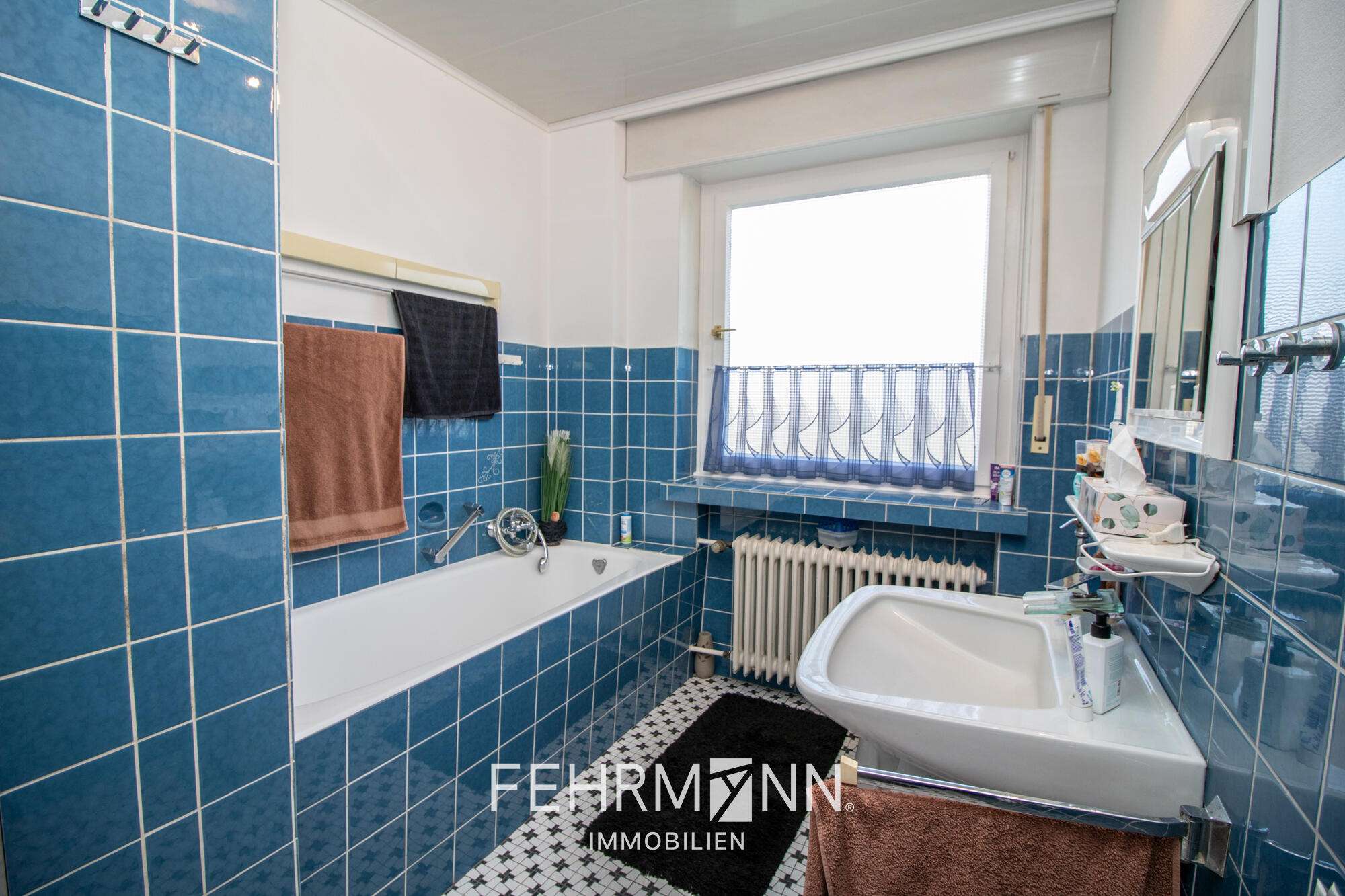 Immobilie in Ochtrup - Charmanter Bungalow mit Garage und großem Grundstück in Ochtrup - Bild 6