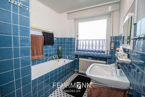 Charmanter Bungalow mit Garage und großem Grundstück in Ochtrup – Die vollständige Adresse der Immobilie erhältst du vom Anbieter., 48607 Ochtrup – Vorschaubild 20