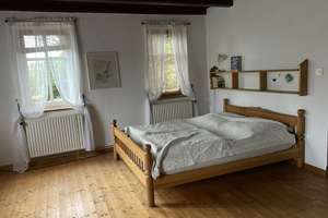 Authentisches Fehnhaus in Großefehn – Kanalstraße Nord 12, 26629 Großefehn – Vorschaubild 5