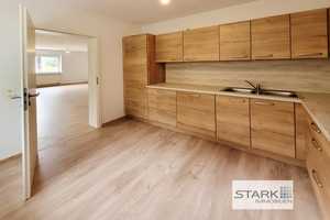 Zukunftssicher und energieeffizient:  Attraktives Wohnhaus mit Garten, ELW und Doppelgarage – Main-Tauber-Kreis – Vorschaubild 29