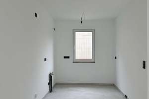 Viel Platz für Ihre Entfaltung in diesem großzügigen Einfamilienhaus in Köln-Longerich – Alexander-Petöfi-Platz 7, 50739 Longerich, Köln – Vorschaubild 4