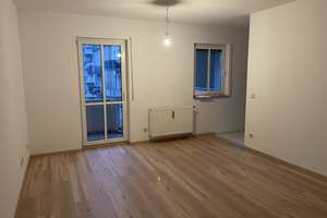 Dresden - Friedrichstadt - Attraktive 1-Raum-Wohnung mit Balkon! – Wachsbleichstraße 39, 1067 Friedrichstadt, Dresden – Vorschaubild 3