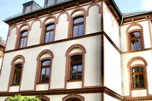Top sanierte Altbauwohnung in Wiesbaden – Wiesbaden – Vorschaubild 12