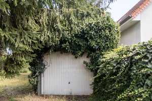 HOMESK - Sanierungsbedürftige Doppelhaushälfte mit ca. 1.410 m² Grundstück in Britz – Seerosensteig 14, 12347 Berlin – Vorschaubild 37