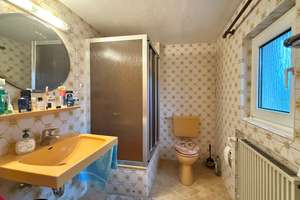 **RESERVIERT** Gepflegtes Einfamilienhaus in Zentrumsnähe von Hachenburg! – Die vollständige Adresse der Immobilie erhältst du vom Anbieter., 57627 Hachenburg – Vorschaubild 12