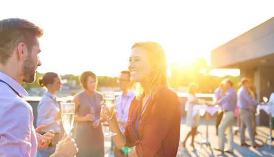 Bild von ***Zeitlos schön - Zweifamilienhaus als DHH_Zusammen bauen gemeinsam wohnen mit Klinkeraktion ***