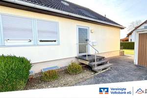 Erschwingliches Einfamilienhaus in ruhiger Lage! – Die vollständige Adresse der Immobilie erhältst du vom Anbieter., 34414 Warburg – Vorschaubild 24