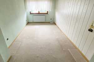 ***Doppelhaushälfte in Feldrandlage nahe Frankfurt/M*** – Wiesenstraße 0, 63477 Main-Kinzig-Kreis – Vorschaubild 33