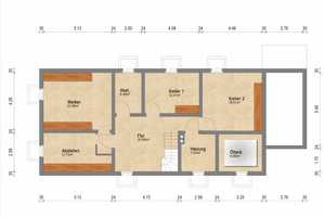 Property thumbnail 15
