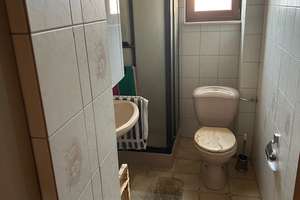 Freigestelltes 3-Parteien-Haus mit Garage und Stellplätzen in Eltville-Erbach, Rheingau – Die vollständige Adresse der Immobilie erhältst du vom Anbieter., 65346 Eltville am Rhein – Vorschaubild 15