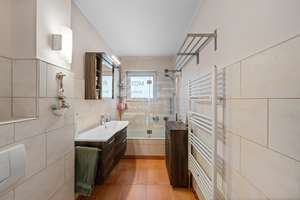Großzügige 3-Zimmer-Wohnung in begehrter Wohnlage – Die vollständige Adresse der Immobilie erhältst du vom Anbieter., 28201 Gartenstadt Süd, Bremen – Vorschaubild 12