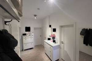 Wohnung in zentraler Lage! – Werler Straße 19, 59065 Mitte, Hamm – Vorschaubild 6