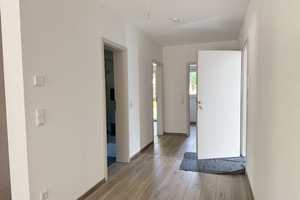 "Erstbezug" - Modernes Zweifamilienhaus in ruhiger Wohnlage ***große Terrasse***EBK***Kfz*** – Dahme-Spreewald (Kreis) – Vorschaubild 10