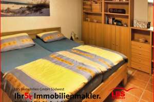 Gepflegtes Reihenmittelhaus in Pforzheim   – Die vollständige Adresse der Immobilie erhältst du vom Anbieter., 75177 Nordstadt, Pforzheim – Vorschaubild 8