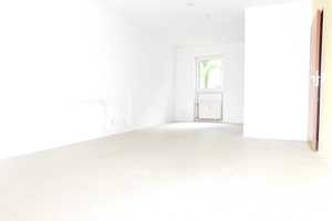 Sonnige 3-Zi.-EG-Whg. mit Loggia- WBS erforderlich! – Ferdinand-Lassalle-Str. 29, 42369 Wuppertal – Vorschaubild 6