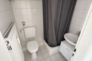 2-Zimmer-DG-Wohnung in Frankfurt Praunheim – 60488 Praunheim, Frankfurt am Main – Vorschaubild 3