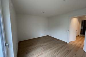 Zuhause mit viel Platz in Harburg – Die vollständige Adresse der Immobilie erhältst du vom Anbieter., 86655 Harburg (Schwaben) – Vorschaubild 20