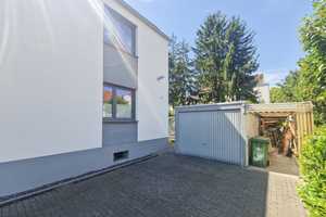 Ideal für Familien: Modernes Mehrgenerationenhaus in MZ-Mombach, Garten & Top-Lage! 2-3 Einheiten! – Mainz – Vorschaubild 25