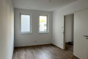 Property thumbnail 26