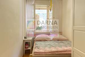 Ideale Kapitalanlage - Vermietete und sonnige 1,5-Zimmer-Wohnung in Berlin Charlottenburg – Olbersstr. 18, 10589 Charlottenburg, Berlin – Vorschaubild 12