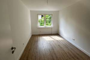 Komplett sanierte 2-Zimmer-Wohnung mit voll ausgestatteter Küche – Lessingstr. 4, 40227 Oberbilk, Düsseldorf – Vorschaubild 5