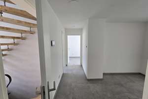 4-Zimmer-Wohnung im Erdgeschoss in Rheinberg – Die vollständige Adresse der Immobilie erhältst du vom Anbieter., 47495 Rheinberg – Vorschaubild 4