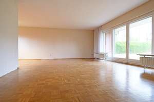 Seltene Gelegenheit: Bungalow mit großem Grundstück & Neubaupotenzial in Bretzenheim – Die vollständige Adresse der Immobilie erhältst du vom Anbieter., 55128 Bretzenheim, Mainz – Vorschaubild 7