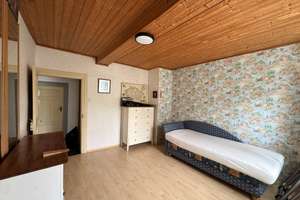 Viel Platz & vielseitige Nutzung: Wohnhaus mit 178 m² Scheune, Innenhof & großem Grundstück – Hauptstraße 45, 55592 Jeckenbach – Vorschaubild 26