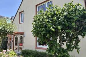 Freistehendes EFH mit Garage in begehrter Lage! – Mettmann (Kreis) – Vorschaubild 3