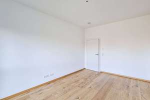 Property thumbnail 28