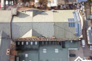 Charmantes Fabrikgebäude als Entwicklungsprojekt – Die vollständige Adresse der Immobilie erhältst du vom Anbieter., 39124 Neue Neustadt, Magdeburg – Vorschaubild 10