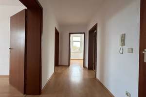 Helle 2-Zimmer-Wohnung in ruhiger Lage – Brauereistraße 14, 4249 Großzschocher, Leipzig – Vorschaubild 2