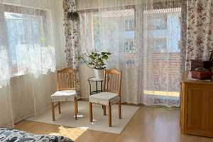 Sonnige Doppelhaushälfte in zentraler Lage mit Garten und Garage – Enzkreis – Vorschaubild 11