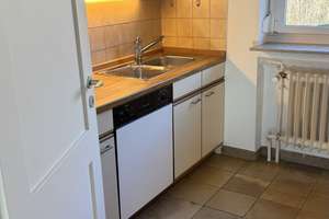 Wohnen am Wald: 4,5-Zimmer-Wohnung in Stuttgart-Sonnenberg – Die vollständige Adresse der Immobilie erhältst du vom Anbieter., 70597 Sonnenberg, Stuttgart – Vorschaubild 18