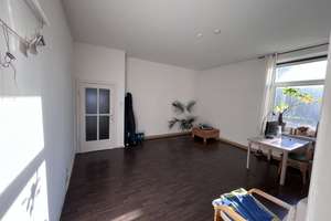 Untermiete Pendlerwohnung – Bültenweg 71, 38106 Nordstadt, Braunschweig – Vorschaubild 2