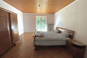 Freistehendes Einfamilienhaus im Schlossgartenviertel – Die vollständige Adresse der Immobilie erhältst du vom Anbieter., 48149 Schloss, Münster – Vorschaubild 15