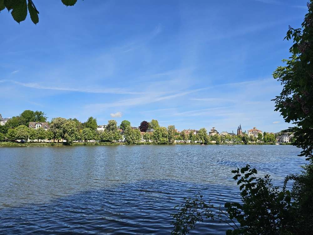 Unterhalb Leipzig - Attraktiver Einstiegspreis - Für Investoren, Altenburger Land Kreis – Bild 2