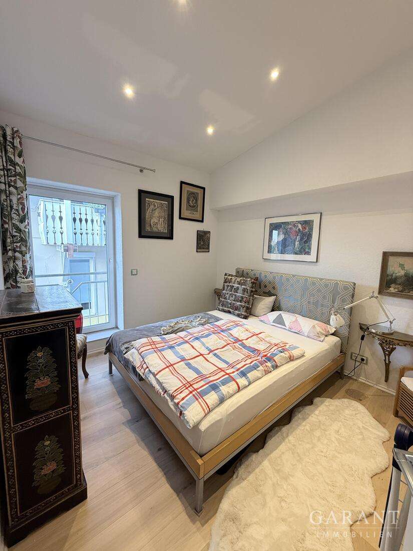 Immobilie in Albbruck - SPECIAL LIVING EXPERIENCE - Bild 4