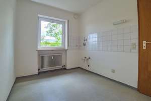 Attraktive 4‑Zimmer-Mietwohnung in Erlangen – Die vollständige Adresse der Immobilie erhältst du vom Anbieter., 91052 Stubenloh, Erlangen – Vorschaubild 3
