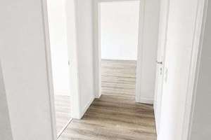 Gemütliches Zuhause in ruhiger Lage von Langerfeld-Beyenburg – Zu den Erbhöfen 44, 42287 Langerfeld-Beyenburg, Wuppertal – Vorschaubild 4