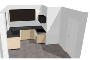 Property thumbnail 13