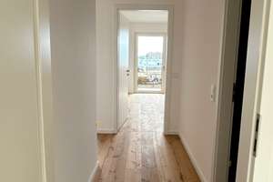 *AQA* / 3-Zi. Wohnung mit Wasserblick vom Balkon & Loggia / Bezugsfertig – Rotterdamer Platz 14-20, 55120 Neustadt, Mainz – Vorschaubild 5
