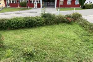 Frisch saniertes Einfamilienhaus mit großem Garten  – Enzersdorf 14, 94104 Passau (Kreis) – Vorschaubild 3