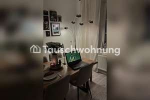 Tauschwohnung: Gemütliche Wohnung in Dresden-Leuben zum Tausch – Die vollständige Adresse der Immobilie erhältst du vom Anbieter., 1237 Leuben (Stadtteil), Dresden – Vorschaubild 3