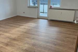 ** Misburg - Nähe MHH ** 3 Zi.Whg. , ca 72 qm , mit Balkon , 1 OG *** Kontakt bitte telefonisch *** – Am Sünderkamp 3, 30629 Misburg-Nord, Hannover – Vorschaubild 3