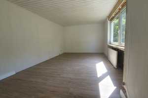 Preiswertes 5-Zimmer-Haus in Wimbach – Hauptstr. 62, 53518 Ahrweiler (Kreis) – Vorschaubild 2