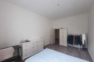Große 2-Raumwohnung inkl. EBK und Balkon ab 01.08.2026 frei ! – An der Enckekaserne 124, 39110 Stadtfeld West, Magdeburg – Vorschaubild 6